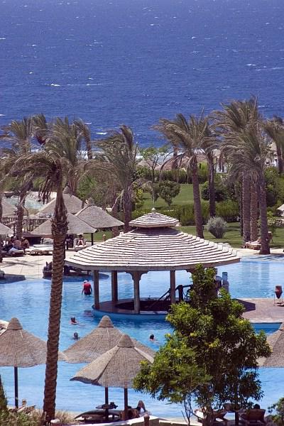 serenity makadi beach hurghada egypt