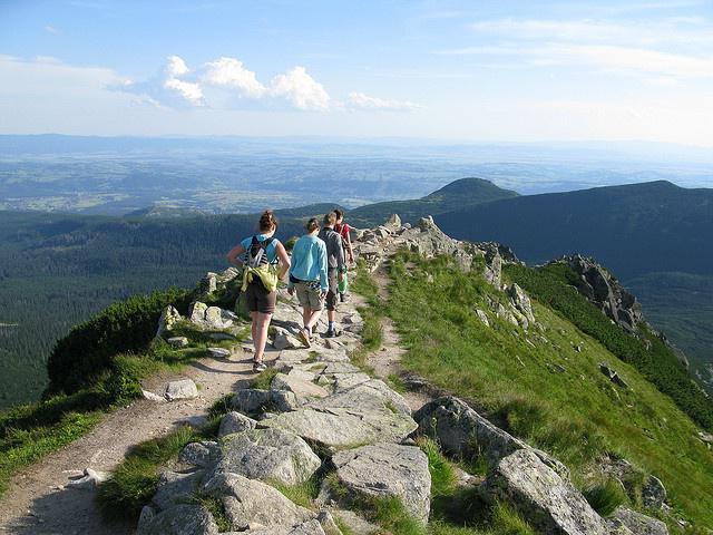 zakopane hotels