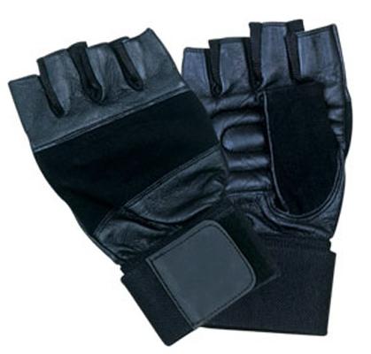 fitness gloves