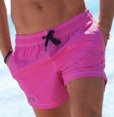 Men's Swimming Shorts