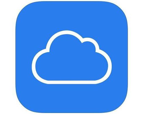 how to clean icloud 