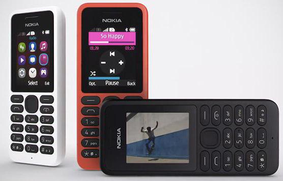 130 nokia phone 