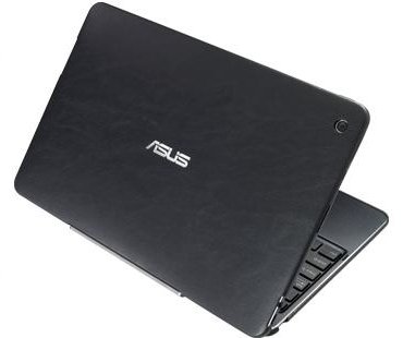 ASUS 10 inch tablet with keyboard with 4G: reviews