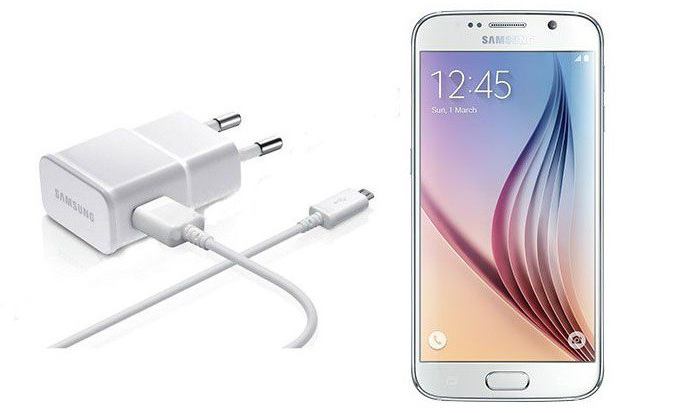 Samsung Galaxy Grand Prime: review, specifications and reviews