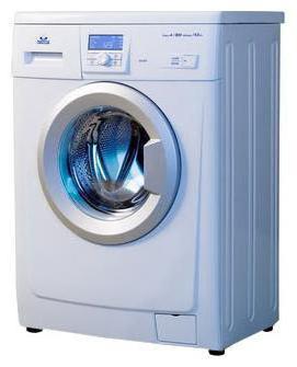 Washing machine: which is better? Reviews, specifications, sizes, brands