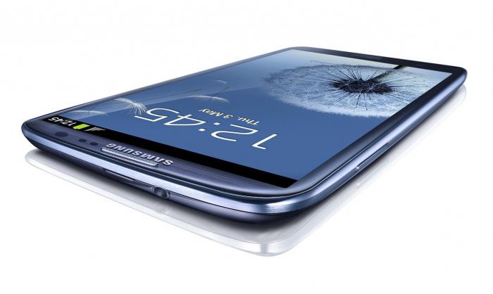 samsung galaxy s3 price