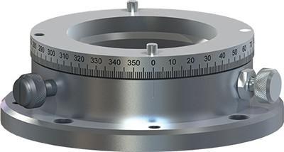 register of the state system for ensuring the uniformity of measurements 