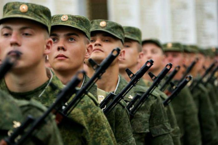 how not to join the Ukrainian army