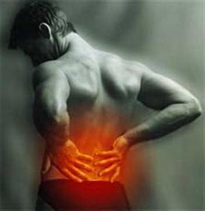 Achilles and lower abdomen aches: causes, methods of struggle