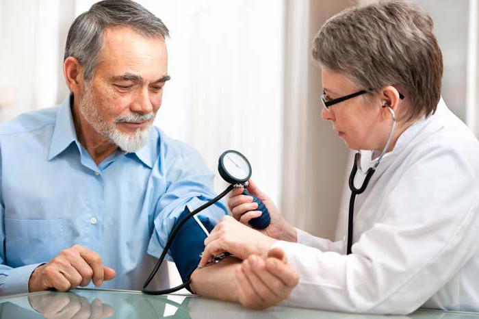 Pressure 180 to 120: what to do? Causes of high blood pressure