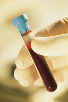 How to reduce platelets in the blood?