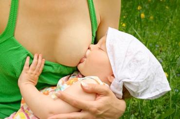 products increasing lactation of milk