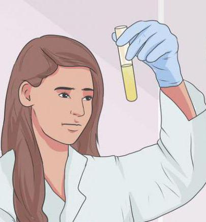 How can I pass a urine test on substance abuse drugs?