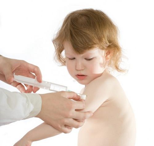 Pertussis in the child: causes, symptoms, treatment methods and prevention