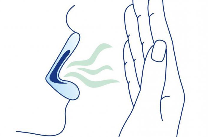 pulmonary respiration