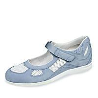 orthopedic shoes for women