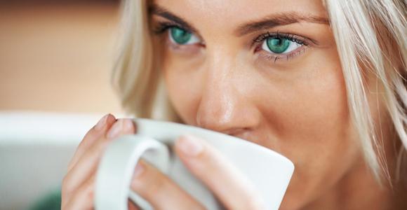 Benefits and contraindications: green coffee does not happen much?