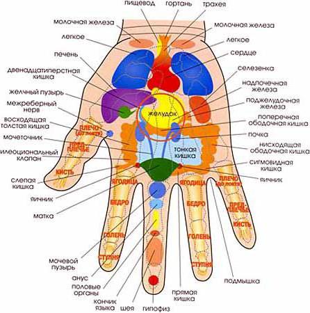 acupuncture with herniated lumbar spine reviews