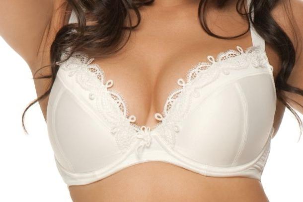 Breast augmentation: reviews of different methods