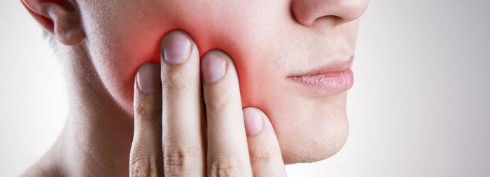 What is the wisdom tooth for?